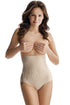 Culottes model 119547 Julimex Shapewear